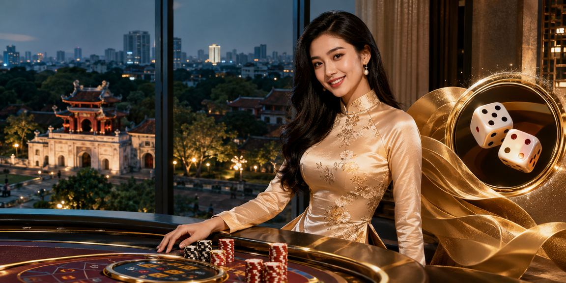 bet2