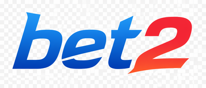 bet2
